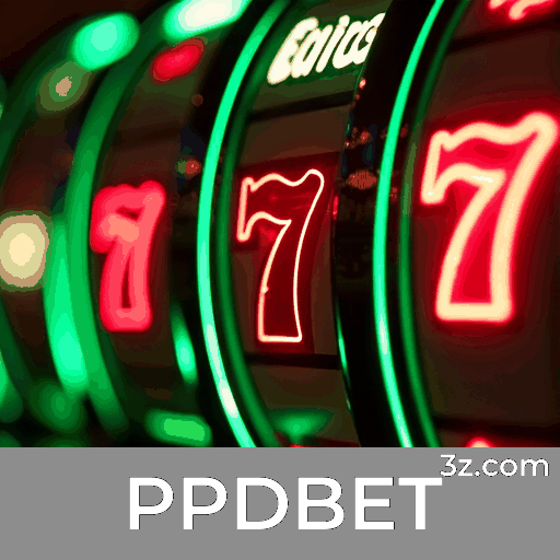 PPDBET: O Paraíso dos Jogos de Qualidade e Diversidade