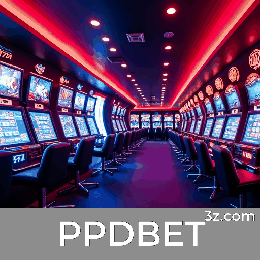Bônus e Ofertas Únicas no PPDBET: Maximize Suas Recompensas