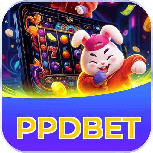 PPDBET