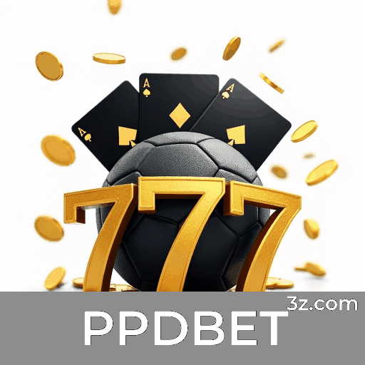 PPDBET: O Paraíso dos Jogos de Qualidade e Diversidade