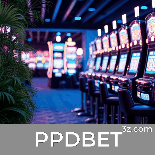 Controle Exclusivo e Personalizado da Conta na PPDBET