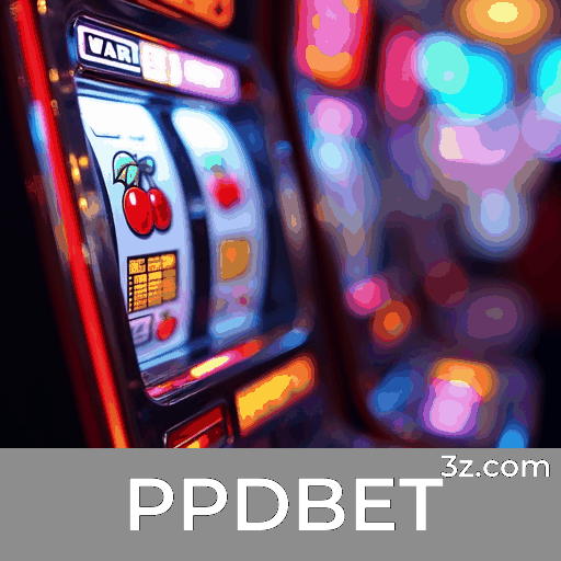 PPDBET: Experimente a Instantaneidade e Altos Retornos dos Jogos Crash