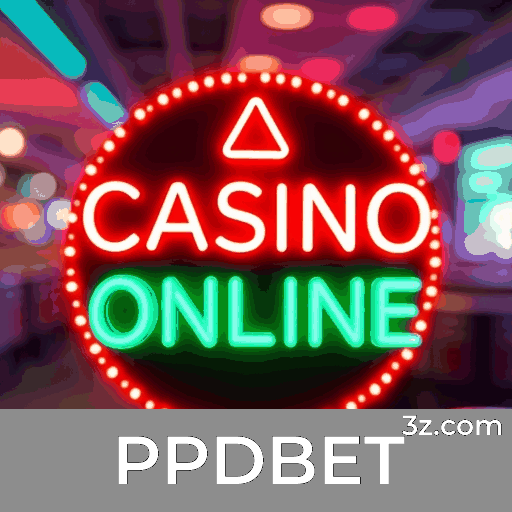 Maximize o Sucesso com Táticas Comprovadas no PPDBET