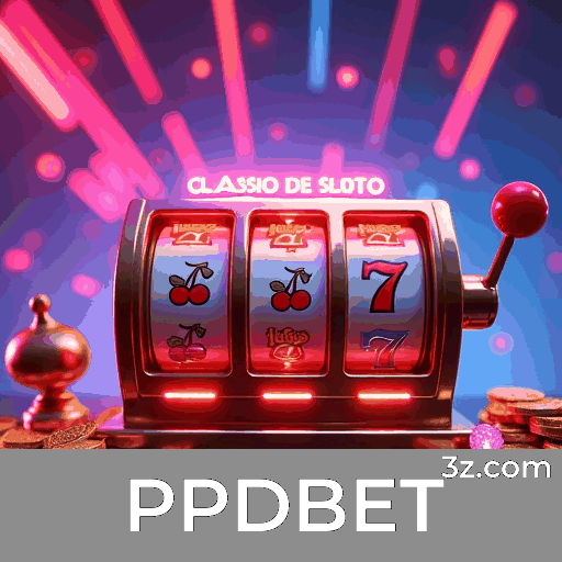 PPDBET: Experimente a Instantaneidade e Altos Retornos dos Jogos Crash