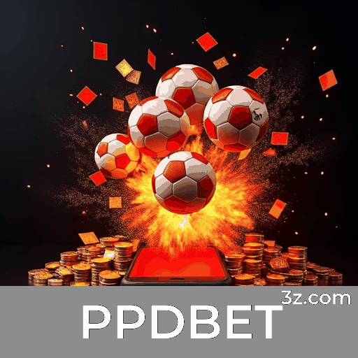 PPDBET: Experiência de Cassino ao Vivo de Elite e Profissional