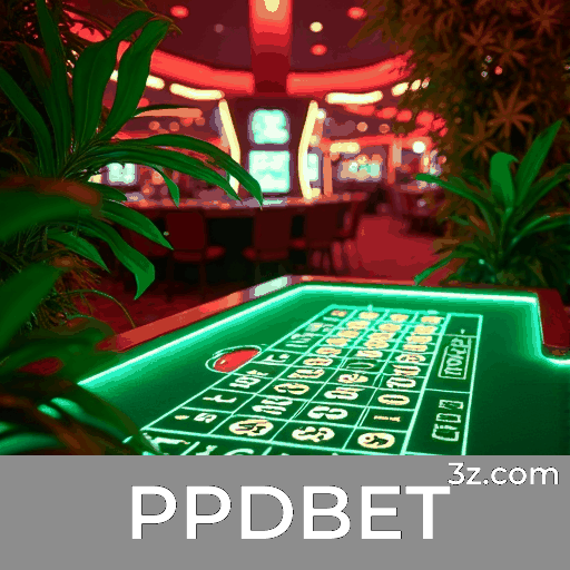 Sistema de Recompensas em Múltiplos Níveis, Maximize Seus Ganhos na PPDBET