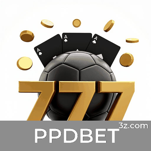 PPDBET: Experiência de Cassino ao Vivo de Elite e Profissional