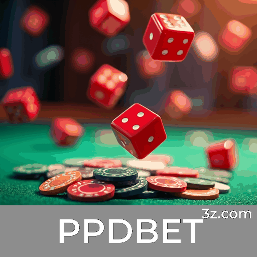 Bônus e Ofertas Únicas no PPDBET: Maximize Suas Recompensas
