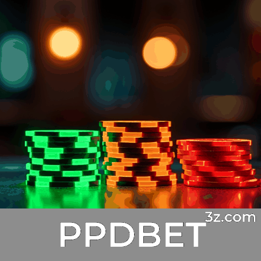 Métodos de Análise Esportiva para Apostas Vencedoras na PPDBET