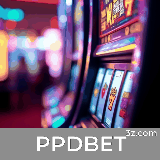 Maximize o Sucesso com Táticas Comprovadas no PPDBET