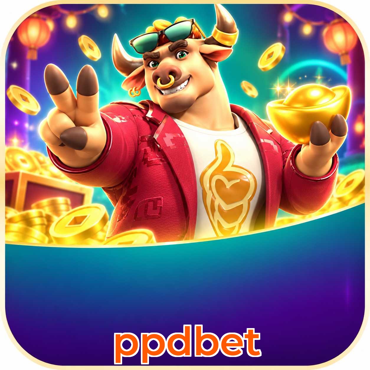 Jackpots Progressivos