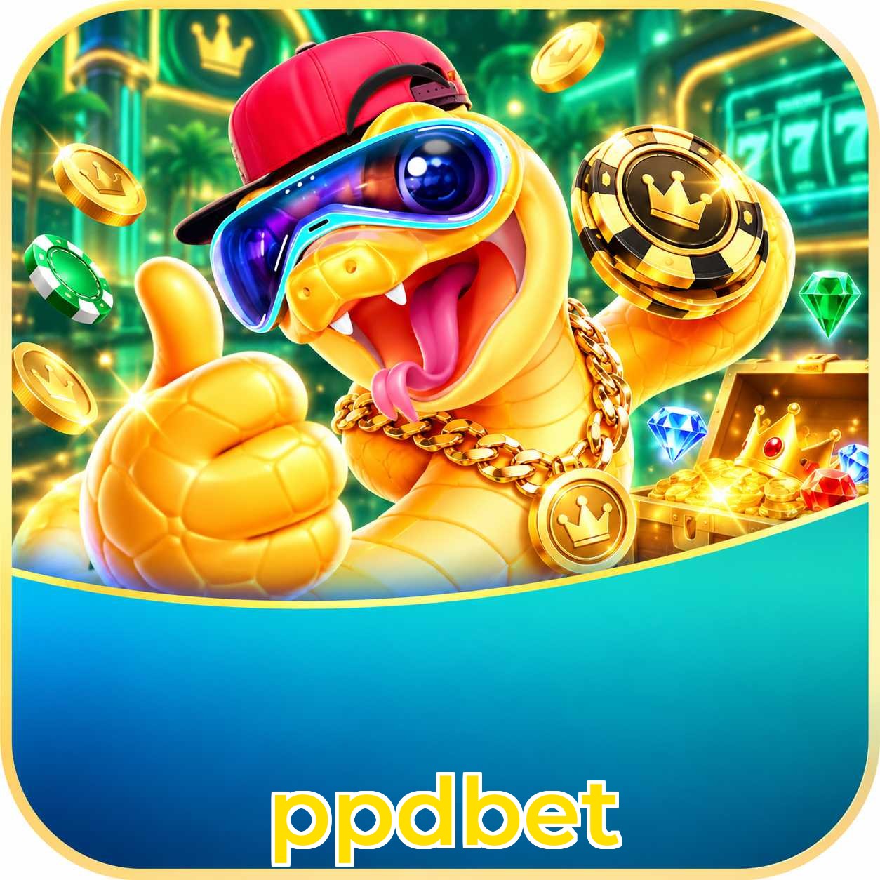 Curaçao Gaming