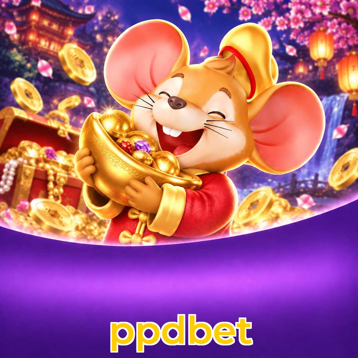 ppdbet PIX Instantâneo - Saques em 8 Minutos