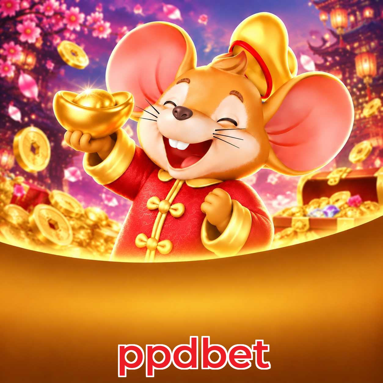 Licença Curaçao ppdbet