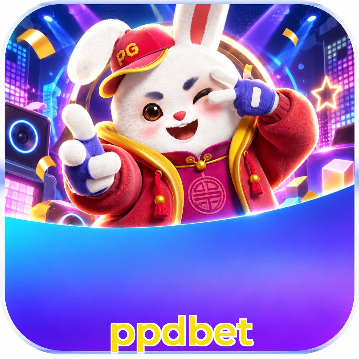 ppdbet Pagamento Seguro SSL