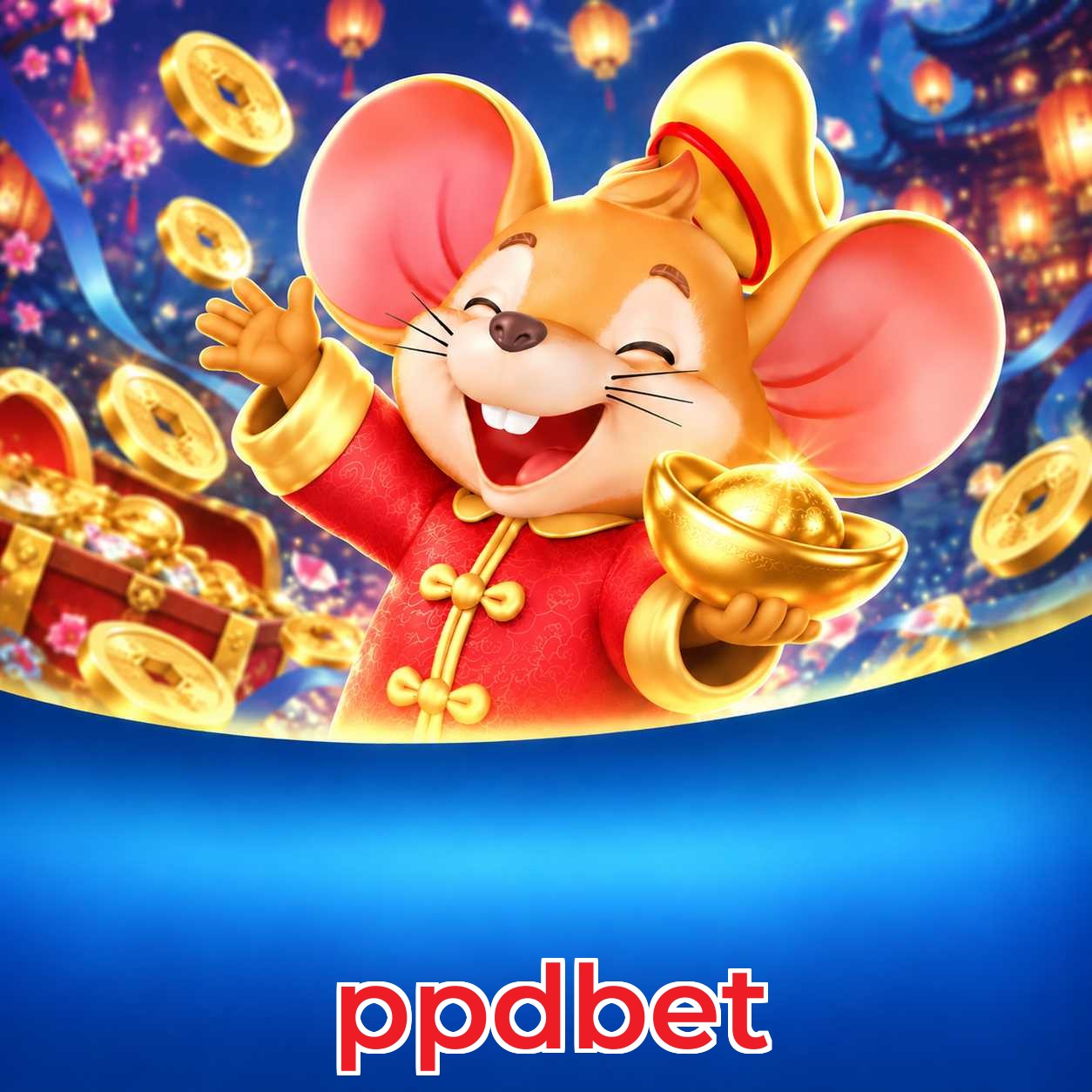 ppdbet Certificado eCOGRA - Jogos Justos Auditados
