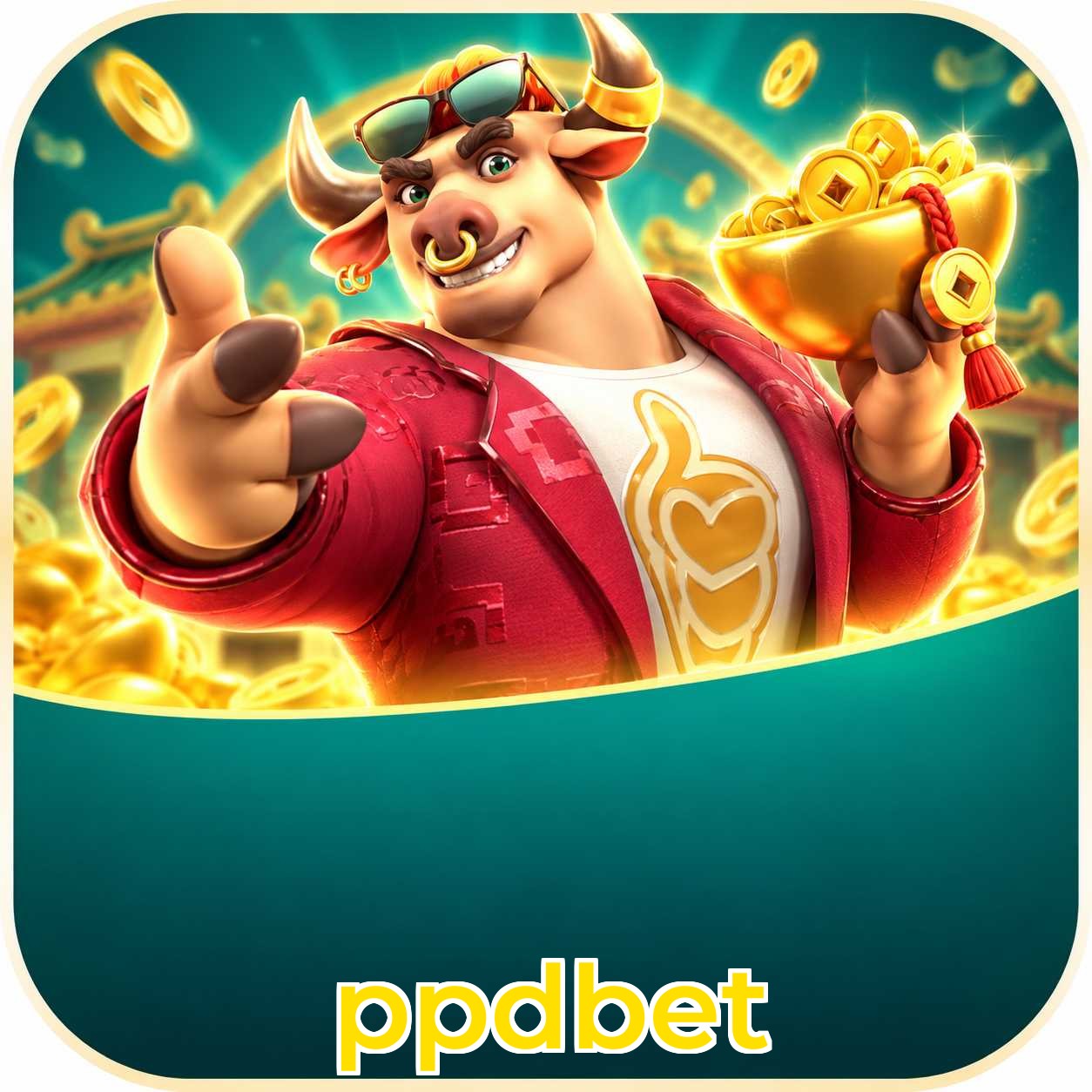 Downloads Verificados ppdbet