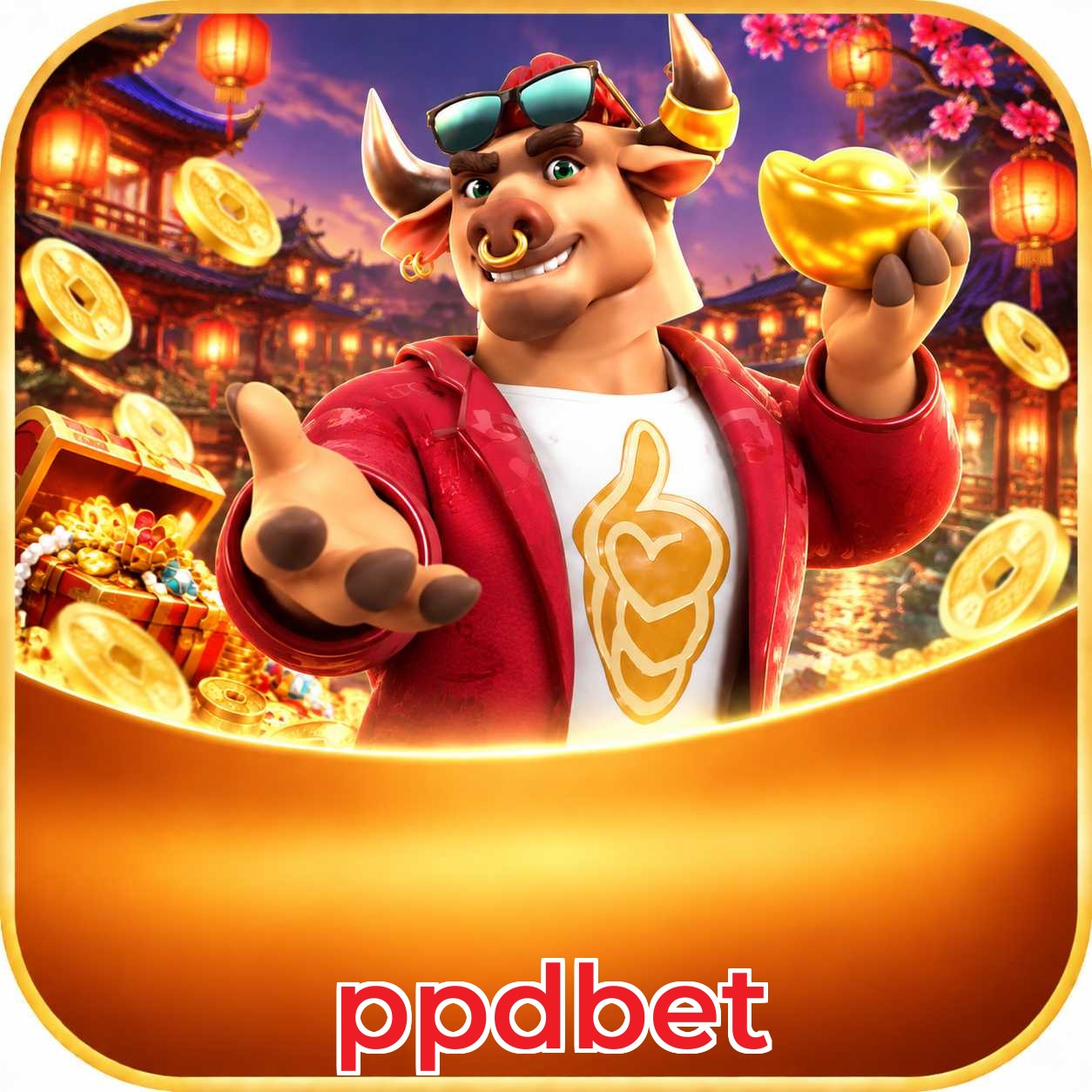 Plataforma ppdbet - Segurança SSL 256-bit