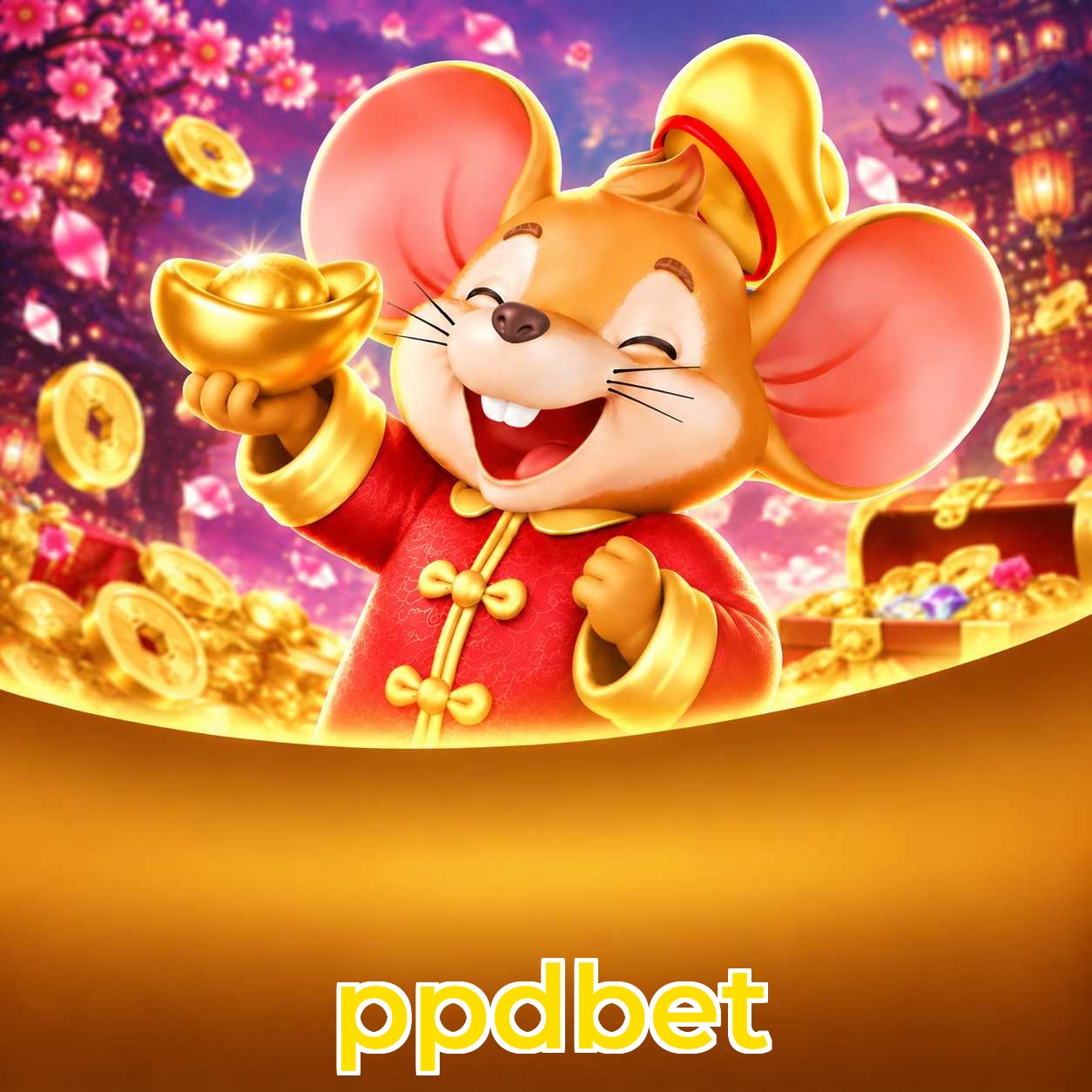 Apostas Ao Vivo ppdbet