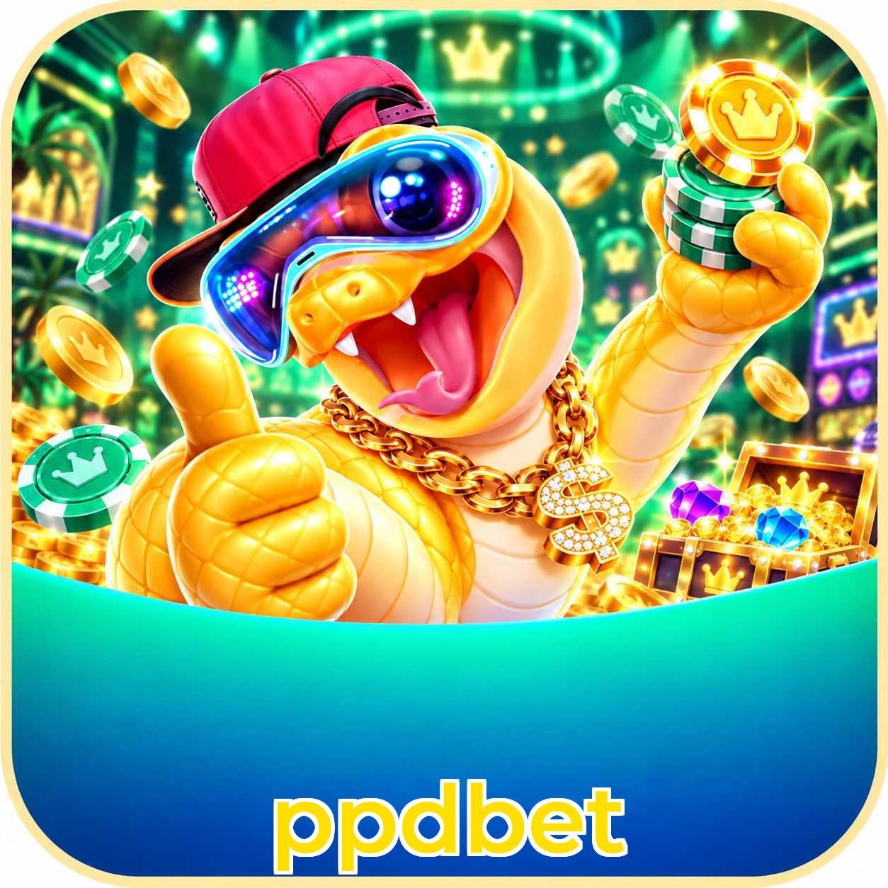Plataforma ppdbet - PIX Instantâneo